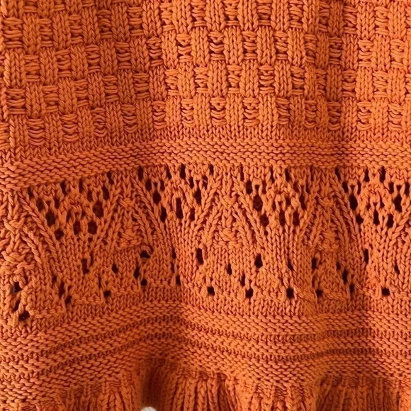 Broadway size M - Picture 8 of 9